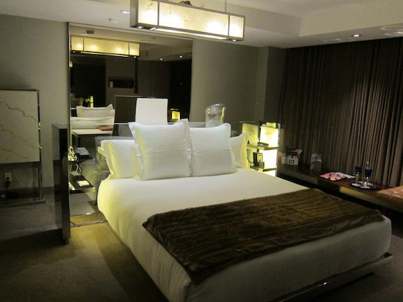 SLS-Hotel-Beverly-Hills-18