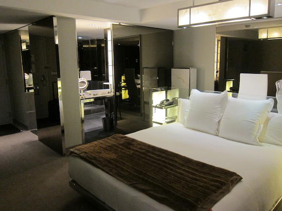 SLS-Hotel-Beverly-Hills-19
