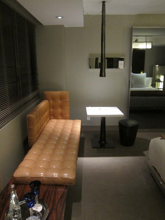 SLS-Hotel-Beverly-Hills-20