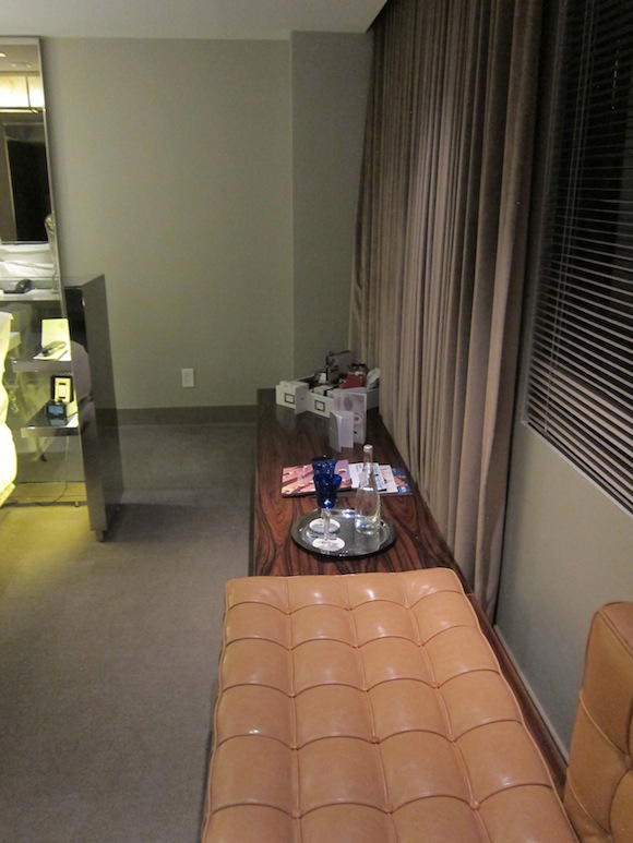 SLS-Hotel-Beverly-Hills-21