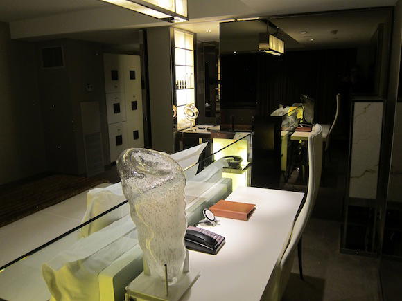 SLS-Hotel-Beverly-Hills-23