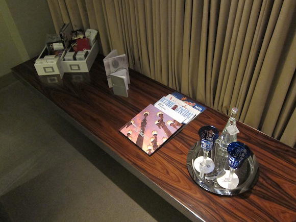 SLS-Hotel-Beverly-Hills-24