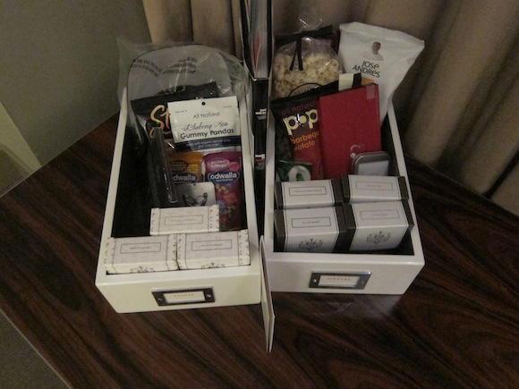SLS-Hotel-Beverly-Hills-25