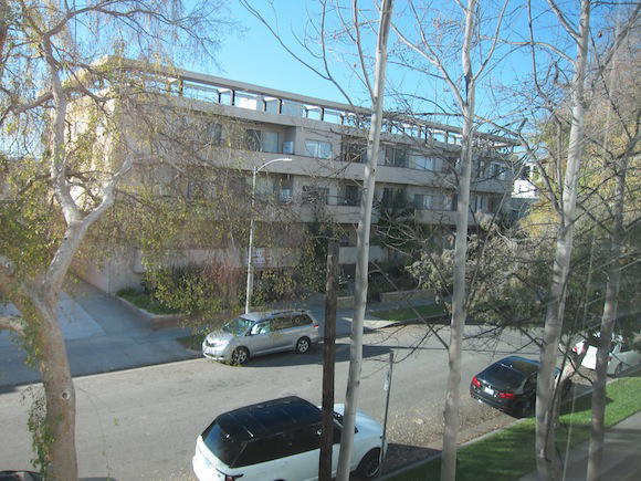 SLS-Hotel-Beverly-Hills-26