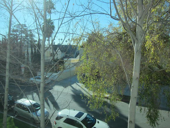 SLS-Hotel-Beverly-Hills-27