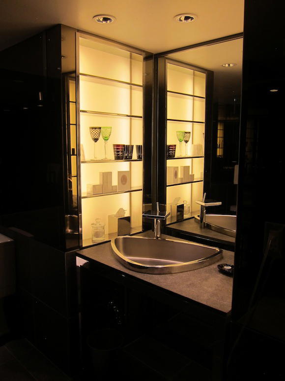 SLS-Hotel-Beverly-Hills-28