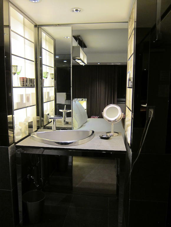 SLS-Hotel-Beverly-Hills-29