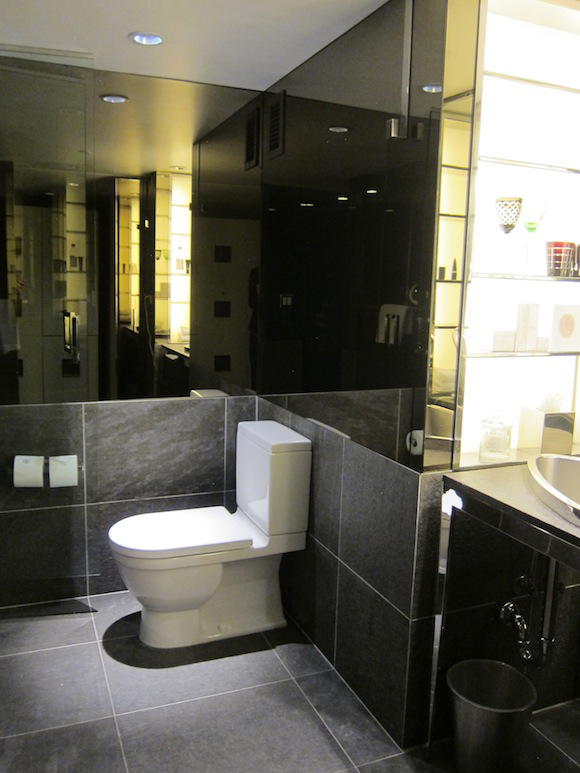 SLS-Hotel-Beverly-Hills-30