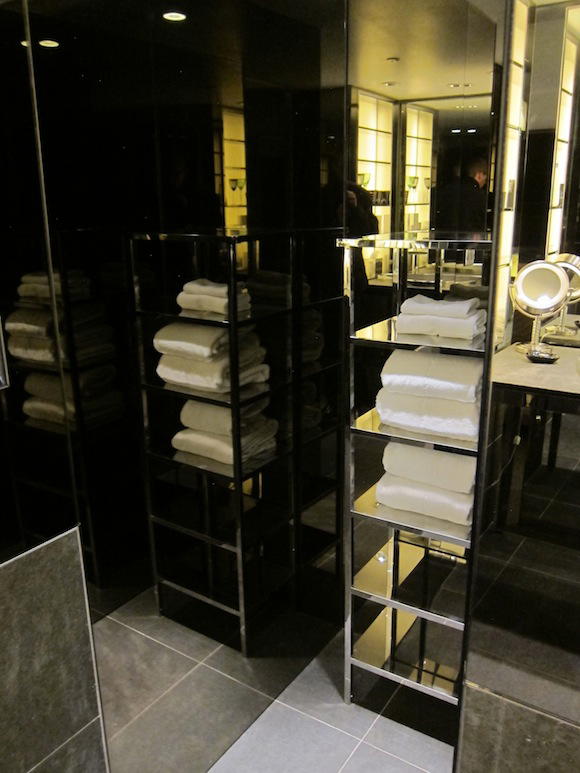 SLS-Hotel-Beverly-Hills-31