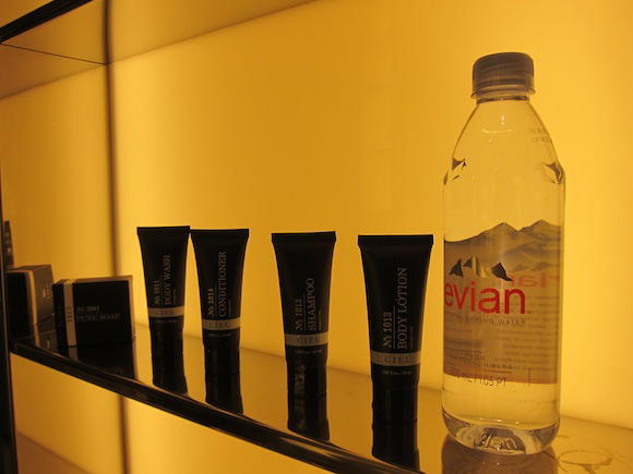 SLS-Hotel-Beverly-Hills-32