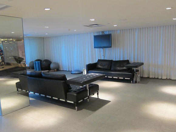 SLS-Hotel-Beverly-Hills-34
