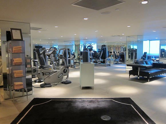 SLS-Hotel-Beverly-Hills-36
