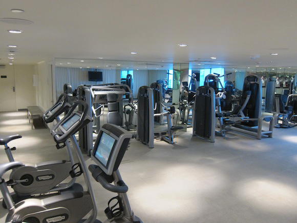 SLS-Hotel-Beverly-Hills-37