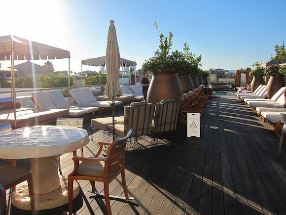 SLS-Hotel-Beverly-Hills-40
