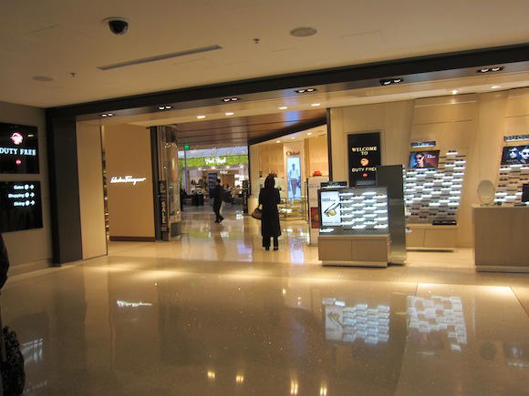 Tom-Bradley-International-Terminal-01