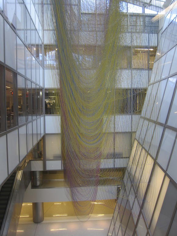Tom-Bradley-International-Terminal-02