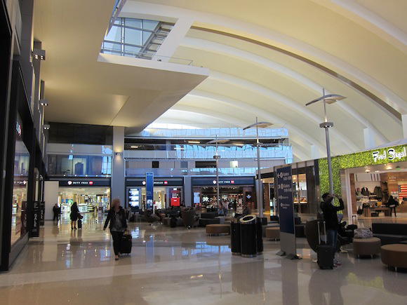 Tom-Bradley-International-Terminal-03