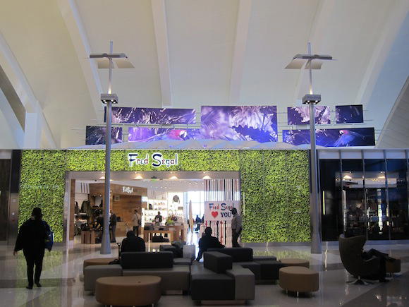 Tom-Bradley-International-Terminal-04