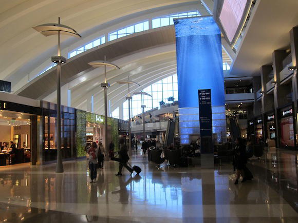 Tom-Bradley-International-Terminal-05