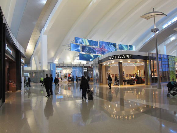 Tom-Bradley-International-Terminal-06