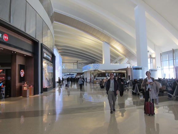 Tom-Bradley-International-Terminal-07