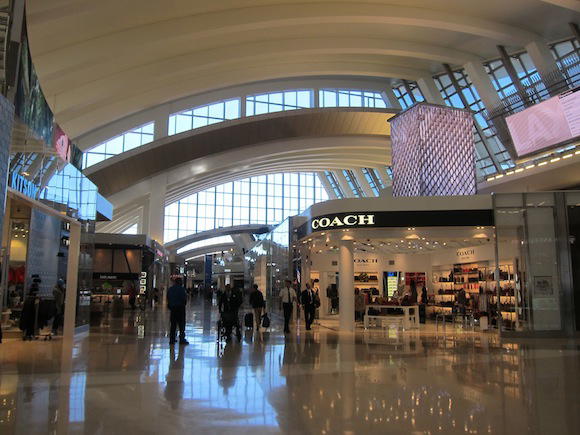 Tom-Bradley-International-Terminal-08