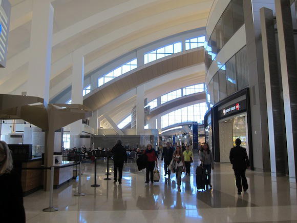 Tom-Bradley-International-Terminal-09
