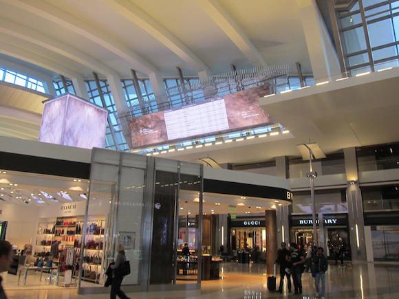 Tom-Bradley-International-Terminal-10