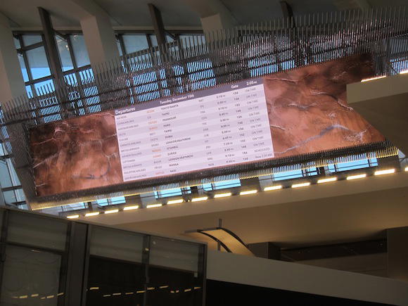 Tom-Bradley-International-Terminal-11