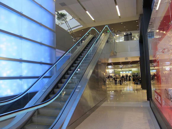 Tom-Bradley-International-Terminal-12