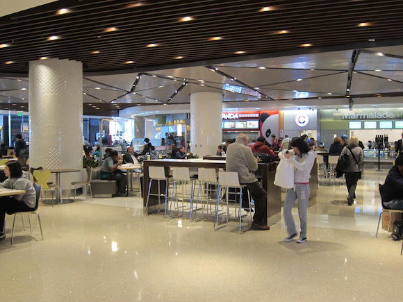 Tom-Bradley-International-Terminal-13