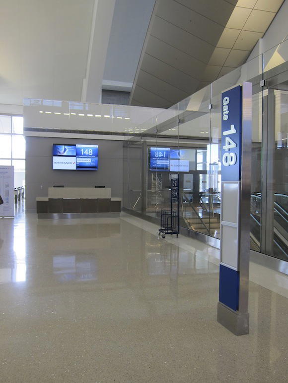 Tom-Bradley-International-Terminal-15