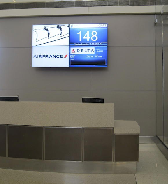 Tom-Bradley-International-Terminal-16