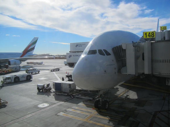 Tom-Bradley-International-Terminal-17