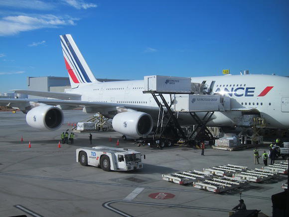 Tom-Bradley-International-Terminal-18