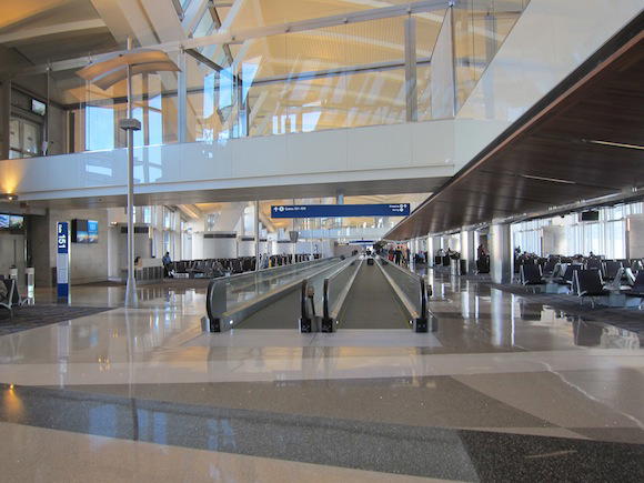 Tom-Bradley-International-Terminal-20