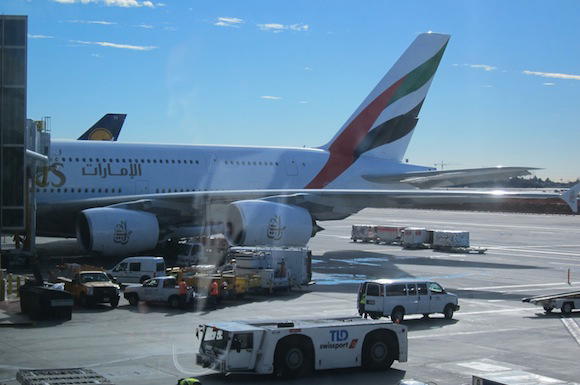 Tom-Bradley-International-Terminal-21