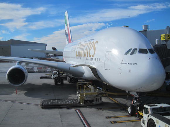 Tom-Bradley-International-Terminal-22