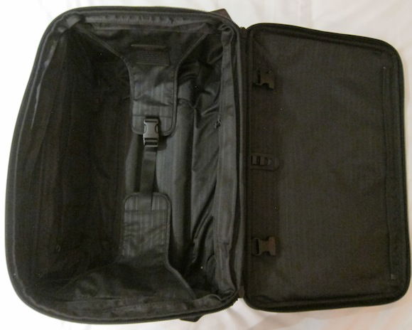 Tumi-Alpha-International-2