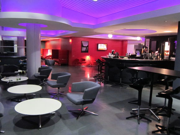 Virgin-America-Loft-LAX-108