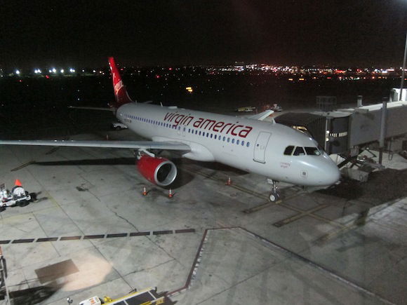 Virgin-America-Loft-LAX-111