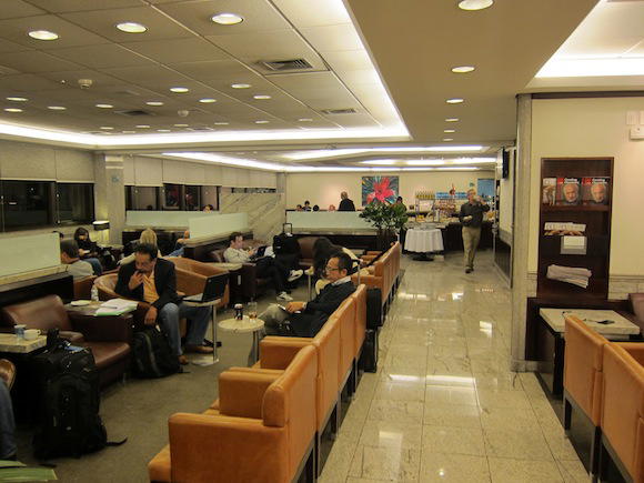 Admirals-Club-Sao-Paulo-2