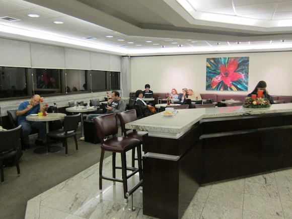 Admirals-Club-Sao-Paulo-3