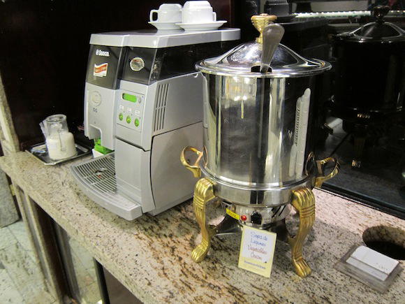 Admirals-Club-Sao-Paulo-4