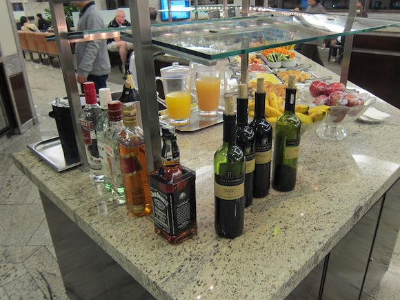 Admirals-Club-Sao-Paulo-5