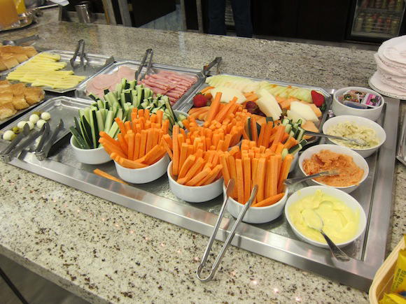 Admirals-Club-Sao-Paulo-7