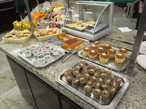 Admirals-Club-Sao-Paulo-8