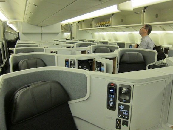 American-Business-Class-777-04