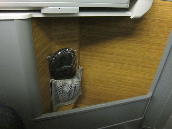 American-Business-Class-777-08