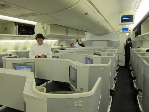 American-Business-Class-777-14